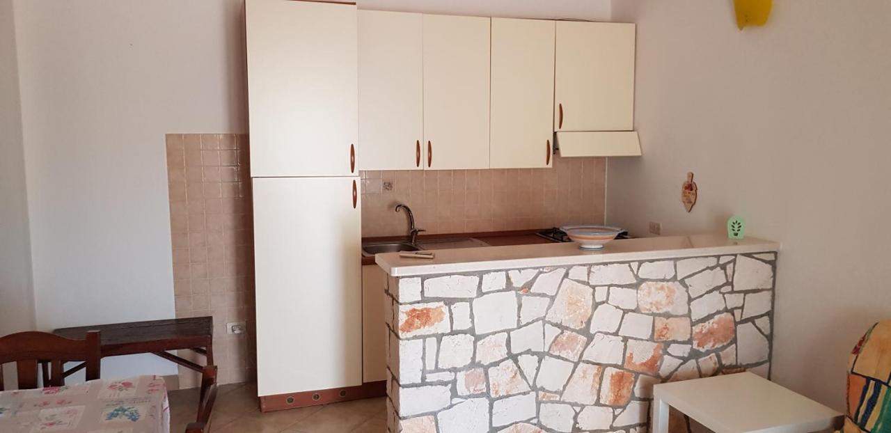 Caserurali Ceglie Messapica Luaran gambar