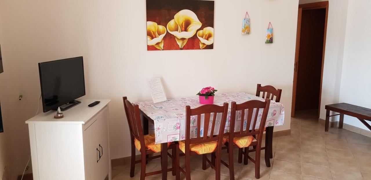 Caserurali Ceglie Messapica Luaran gambar