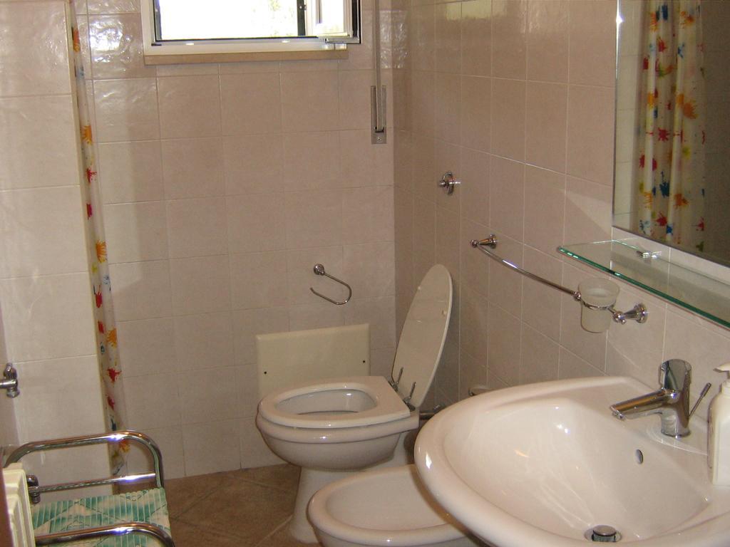 Caserurali Ceglie Messapica Luaran gambar